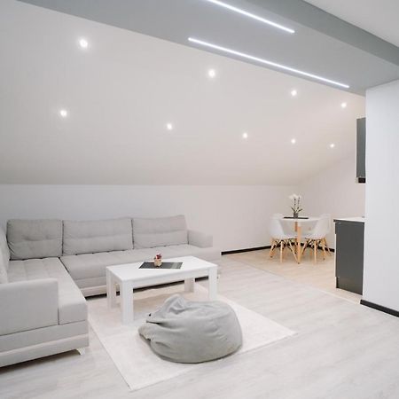 Apartman Amina Mostar Ngoại thất bức ảnh