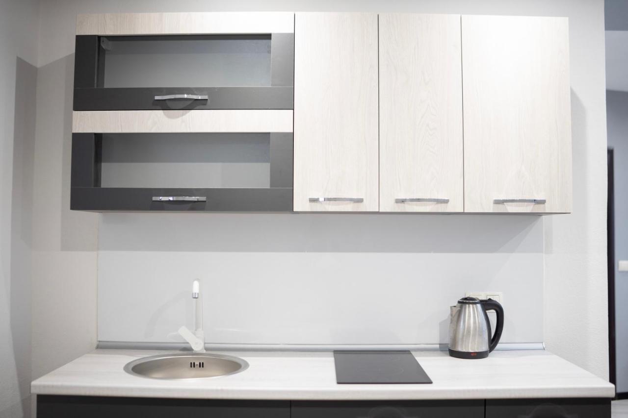 Apartman Amina Mostar Ngoại thất bức ảnh
