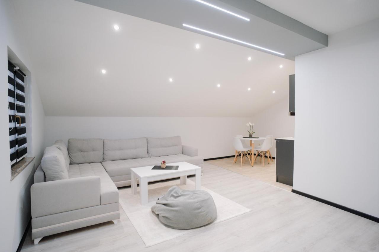 Apartman Amina Mostar Ngoại thất bức ảnh