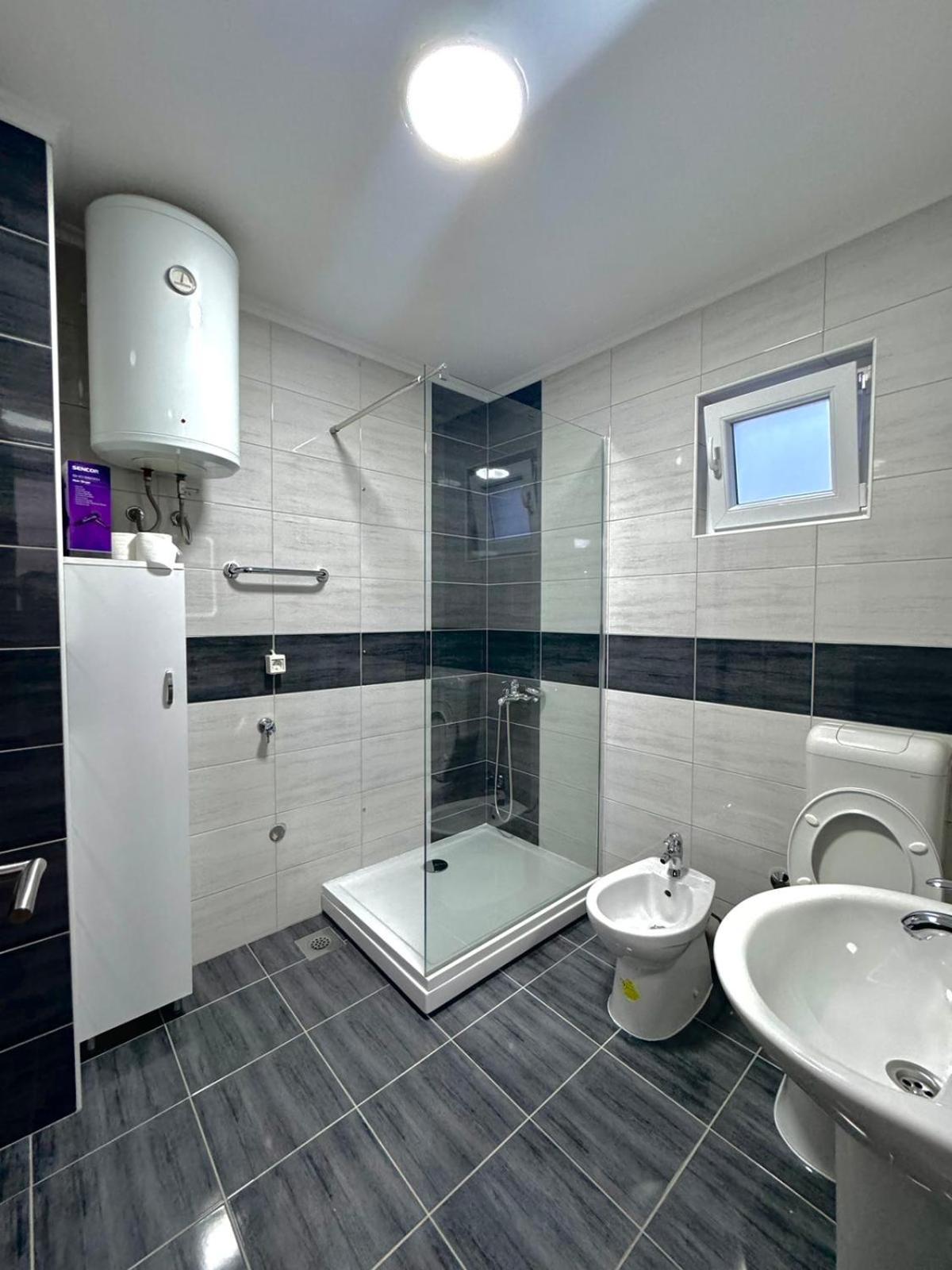 Apartman Amina Mostar Ngoại thất bức ảnh